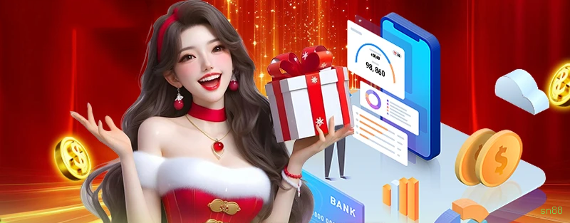 Lista de jogos para sn88 aviator section