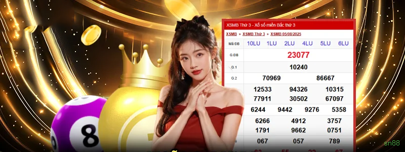 Baixar sn88 app para jogadores brasileiros