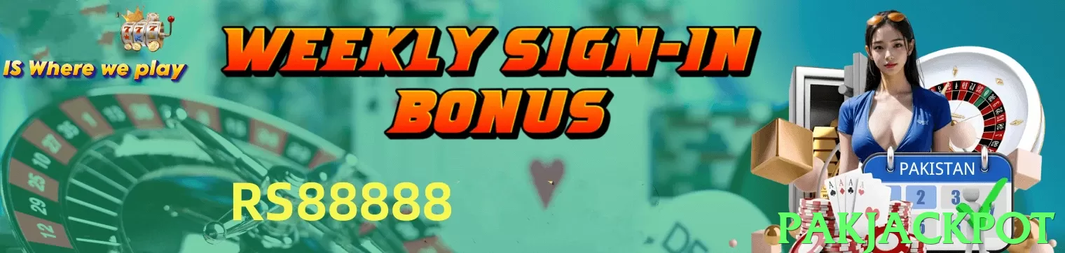 pakjackpot game app for Pakistan players - 3