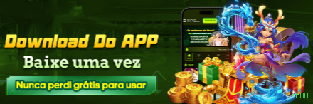 sn88 app de jogo para jogadores brasileiros