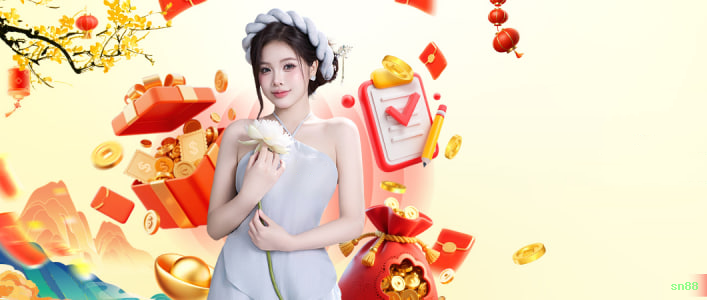 Controles de paJogonto e BRL em sn88